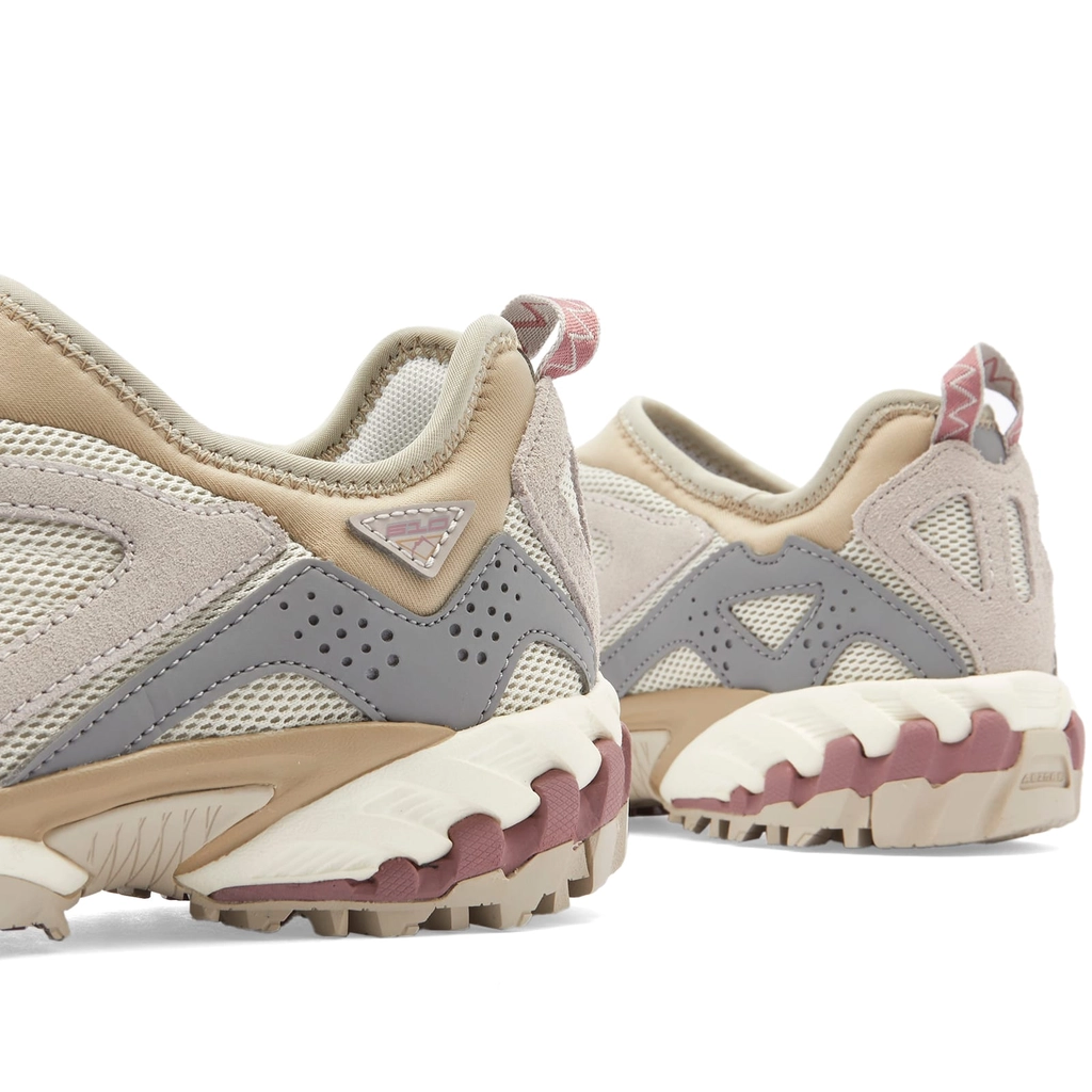 New Balance ML610STA Beige/Grey